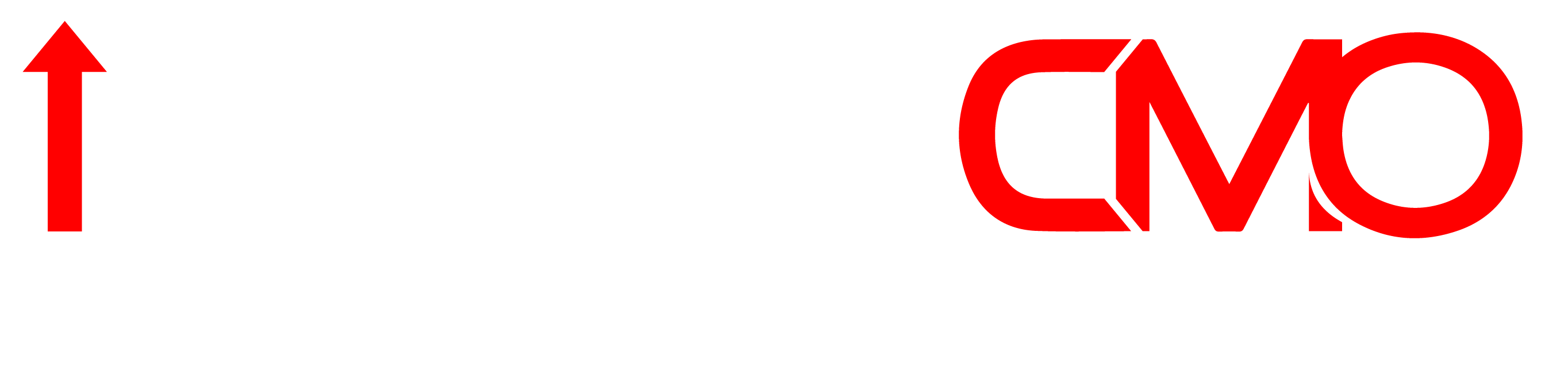 DealerCMO_Logo_White